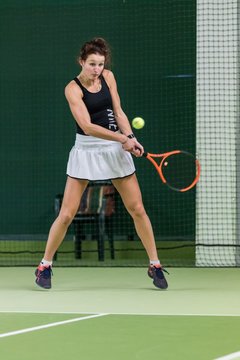 Bild 391 - Holmer Indoor Cup